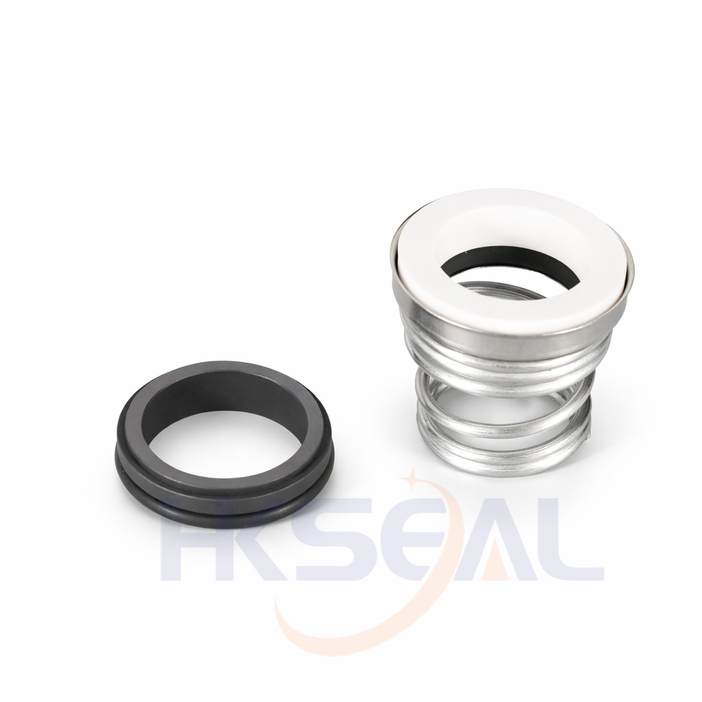 /sys_pic/autoproducts/2-O-RING SEAL/12-HK155-155A/HK155.155A.jpg